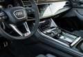 Audi Q8 SQ8 TFSI quattro tiptronic 373kW - thumbnail 11
