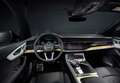 Audi Q8 SQ8 TFSI quattro tiptronic - thumbnail 24