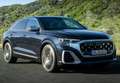 Audi Q8 SQ8 TFSI quattro tiptronic 373kW - thumbnail 7