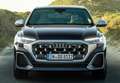 Audi Q8 SQ8 TFSI quattro tiptronic 373kW - thumbnail 2