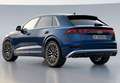 Audi Q8 SQ8 TFSI quattro tiptronic 373kW - thumbnail 15