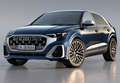 Audi Q8 SQ8 TFSI quattro tiptronic 373kW - thumbnail 1