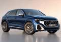 Audi Q8 SQ8 TFSI quattro tiptronic 373kW - thumbnail 6