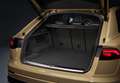 Audi Q8 SQ8 TFSI quattro tiptronic - thumbnail 19