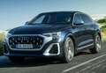 Audi Q8 SQ8 TFSI quattro tiptronic 373kW - thumbnail 3