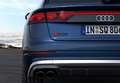 Audi Q8 SQ8 TFSI quattro tiptronic 373kW - thumbnail 19