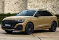 Audi Q8 SQ8 TFSI quattro tiptronic - thumbnail 9