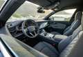 Audi Q8 SQ8 TFSI quattro tiptronic 373kW - thumbnail 12