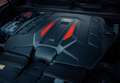Audi Q8 SQ8 TFSI quattro tiptronic 373kW - thumbnail 8