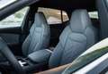 Audi Q8 SQ8 TFSI quattro tiptronic 373kW - thumbnail 10