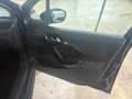 Peugeot 208 BlueHDi 75 5 porte Allure Noir - thumbnail 17