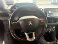 Peugeot 208 BlueHDi 75 5 porte Allure Noir - thumbnail 19