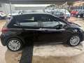 Peugeot 208 BlueHDi 75 5 porte Allure Noir - thumbnail 4