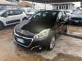 Peugeot 208 BlueHDi 75 5 porte Allure Noir - thumbnail 2
