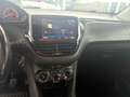 Peugeot 208 BlueHDi 75 5 porte Allure Noir - thumbnail 22