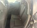 Peugeot 208 BlueHDi 75 5 porte Allure Noir - thumbnail 11