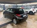 Peugeot 208 BlueHDi 75 5 porte Allure Noir - thumbnail 7
