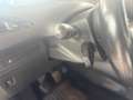Peugeot 208 BlueHDi 75 5 porte Allure Noir - thumbnail 20