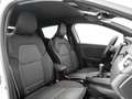 Mitsubishi Colt 1.0L turbo 90 CV Intense Bianco - thumbnail 14