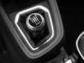 Mitsubishi Colt 1.0L turbo 90 CV Intense Bianco - thumbnail 12