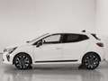 Mitsubishi Colt 1.0L turbo 90 CV Intense Bianco - thumbnail 3