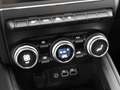 Mitsubishi Colt 1.0L turbo 90 CV Intense Bianco - thumbnail 11