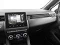 Mitsubishi Colt 1.0L turbo 90 CV Intense Bianco - thumbnail 9