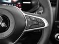 Mitsubishi Colt 1.0L turbo 90 CV Intense Bianco - thumbnail 8