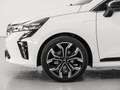 Mitsubishi Colt 1.0L turbo 90 CV Intense Bianco - thumbnail 5