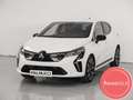 Mitsubishi Colt 1.0L turbo 90 CV Intense Bianco - thumbnail 1