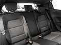 Mitsubishi Colt 1.0L turbo 90 CV Intense Bianco - thumbnail 15
