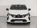 Mitsubishi Colt 1.0L turbo 90 CV Intense Bianco - thumbnail 4
