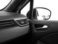 Mitsubishi Colt 1.0L turbo 90 CV Intense Bianco - thumbnail 13