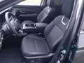 Hyundai TUCSON Prime Mild-Hybrid 2WD Groen - thumbnail 6