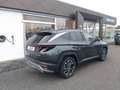 Hyundai TUCSON Prime Mild-Hybrid 2WD Groen - thumbnail 3