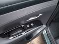 Hyundai TUCSON Prime Mild-Hybrid 2WD Groen - thumbnail 13