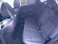Hyundai TUCSON Prime Mild-Hybrid 2WD Groen - thumbnail 14