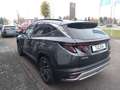 Hyundai TUCSON Prime Mild-Hybrid 2WD Groen - thumbnail 4