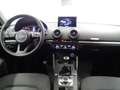Audi A3 30TFSI Sedan *NAVI-XENON-CRUISE-EURO6dT* Blau - thumbnail 7