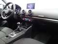 Audi A3 30TFSI Sedan *NAVI-XENON-CRUISE-EURO6dT* Blau - thumbnail 8