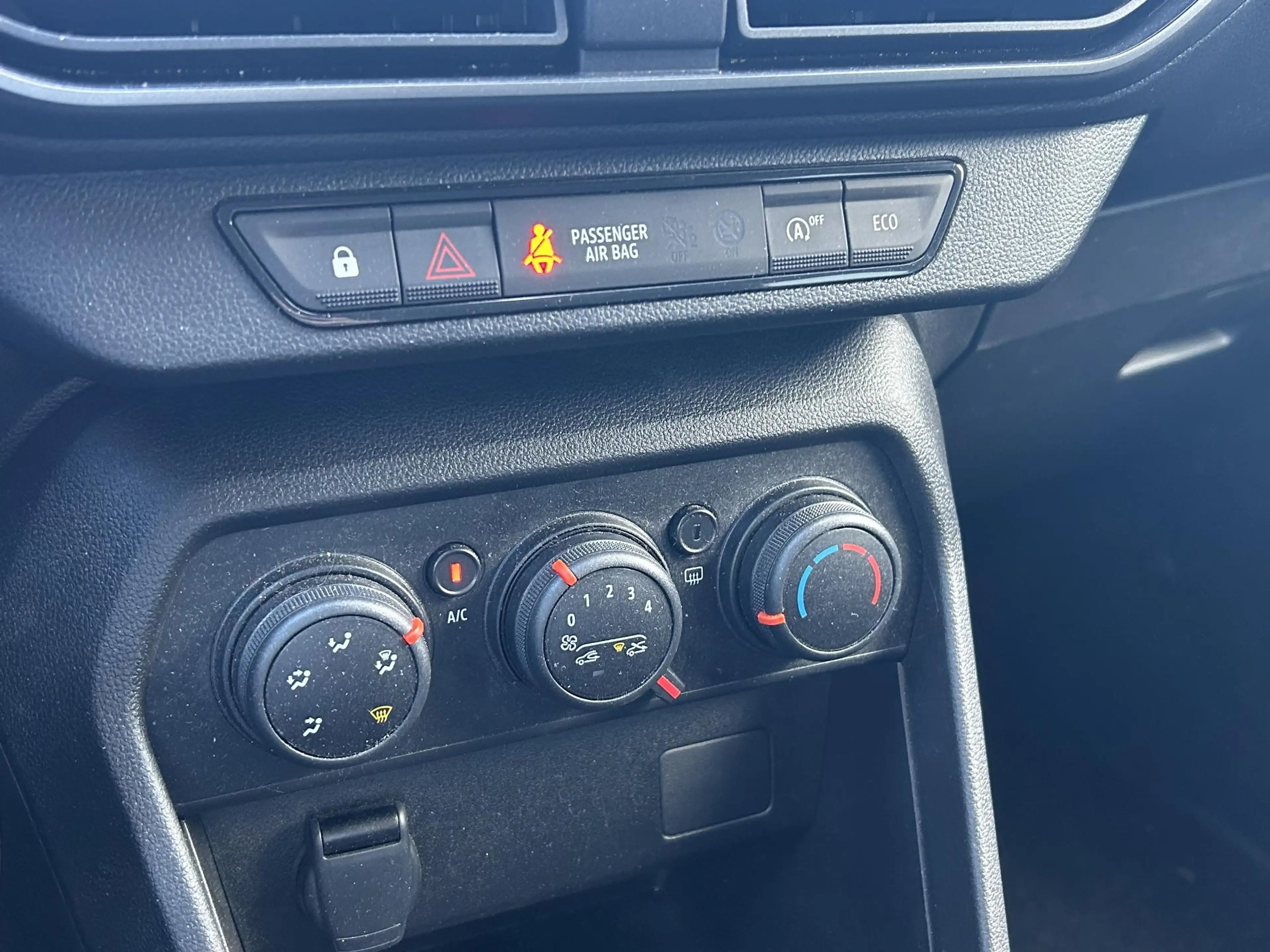 Dacia Jogger 1.0 TCe 100 ECO-G Essential 5p. | 1e Eigenaar | Pa — photo 11