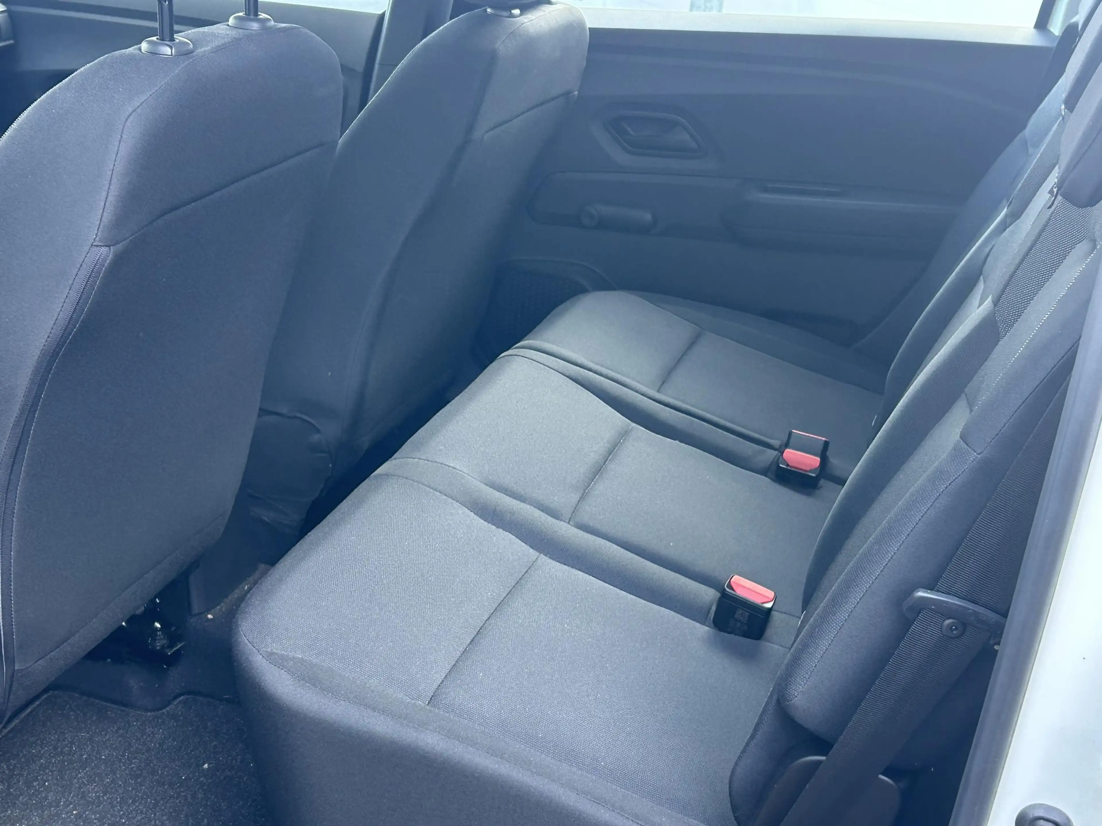 Dacia Jogger 1.0 TCe 100 ECO-G Essential 5p. | 1e Eigenaar | Pa — photo 8