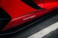 Lamborghini Aventador SVJ*Traumauto*Top Ausstattung*MWST Rot - thumbnail 10