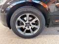 Volvo XC60 D5 Ocean Race AWD Automatik Leder Navi Noir - thumbnail 9