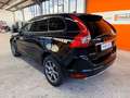 Volvo XC60 D5 Ocean Race AWD Automatik Leder Navi Noir - thumbnail 7