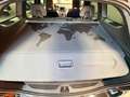 Volvo XC60 D5 Ocean Race AWD Automatik Leder Navi Noir - thumbnail 15