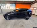 Volvo XC60 D5 Ocean Race AWD Automatik Leder Navi Noir - thumbnail 8
