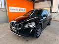 Volvo XC60 D5 Ocean Race AWD Automatik Leder Navi Noir - thumbnail 1