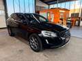 Volvo XC60 D5 Ocean Race AWD Automatik Leder Navi Noir - thumbnail 3