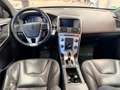 Volvo XC60 D5 Ocean Race AWD Automatik Leder Navi Noir - thumbnail 12